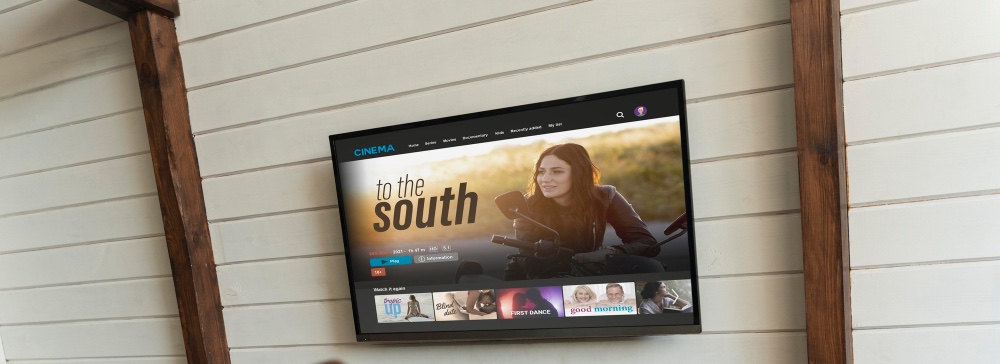 Wenn die KI weiß, was Sie sehen wollen