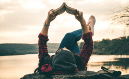 Freizeitmonitor 2025: So verbringen die Deutschen ihre Freizeit – zwischen Digitalem und Analogem