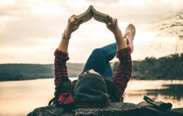 Freizeitmonitor 2025: So verbringen die Deutschen ihre Freizeit – zwischen Digitalem und Analogem