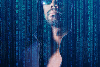 Handlungsempfehlungen für Nutzer