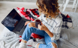 Wie das Internet unseren Alltag prägt