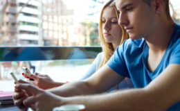 Internet-Nutzung mit Verantwortung: Tipps für bewusste Entscheidungen