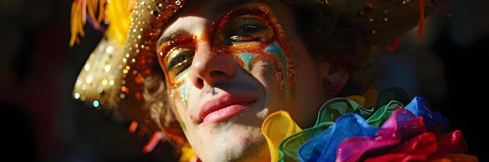 Individuelle Umsetzung: Tipps für persönliche Gestaltung, Materialwahl und überraschende Eyecatcher