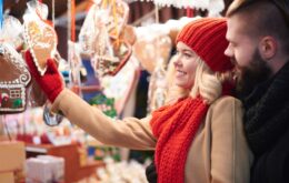 Ab 21. November: Koblenzer Weihnachtsmarkt öffnet seine Pforten