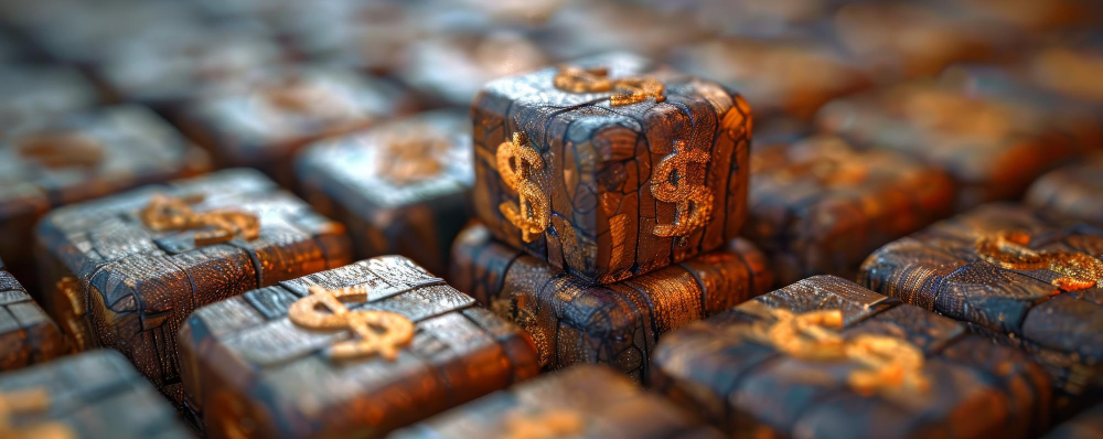 Kosten, Risiken und problematische Aspekte