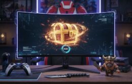 Lootboxen verstehen: Chancen, Kosten & Schutz für Familien