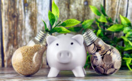 Mikro-Sparen im Alltag: Automatisieren statt Disziplin