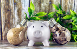 Mikro-Sparen im Alltag: Automatisieren statt Disziplin