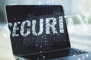 Was ändert sich konkret für Nutzerinnen und Nutzer – Alltag & Anwendungen