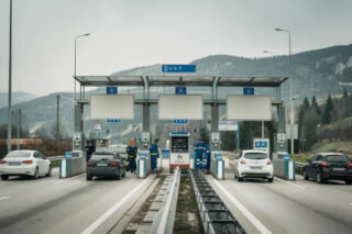 So gelingt der perfekte Urlaub auch auf Mautstrecken