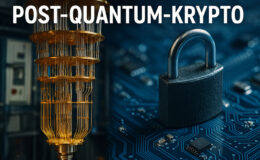 Post-Quantum-Kryptographie erklärt: Was ändert sich für Nutzer?
