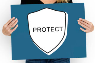 Schutzmaßnahmen und Empfehlungen für Familien