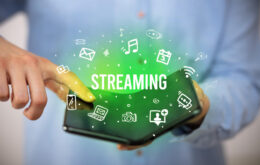 Streaming-Technologie: Die heimliche Revolution, die unsere Unterhaltung prägt