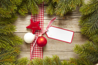 Ticketpreise und Öffnungszeiten