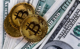 Schlechtester Oktober seit 2018: Prognostizierter "Uptober" wurde zum Desaster