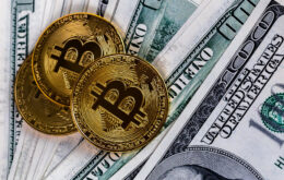 Schlechtester Oktober seit 2018: Prognostizierter "Uptober" wurde zum Desaster