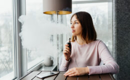 Warum Vapes die Shisha nach und nach verdrängen