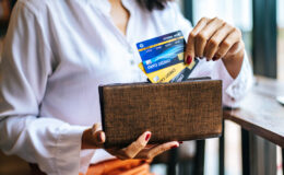 Wallet-Organisation mit System: Konten trennen für Steuern & Privatsphäre