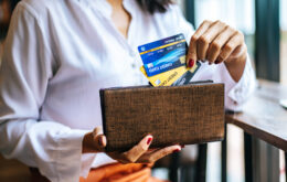 Wallet-Organisation mit System: Konten trennen für Steuern & Privatsphäre