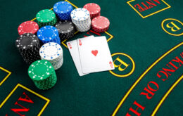 Ein Markt im Umbruch: Wie Rheinland-Pfalz den Wandel der Glücksspielbranche erlebt