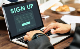 Identität und Zugang in digitalen Spielräumen