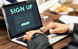 Identität und Zugang in digitalen Spielräumen