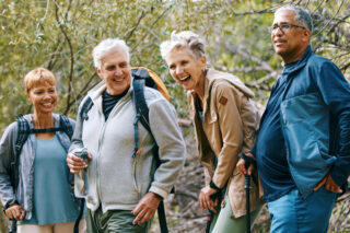 Alltagsnahe Erlebnisräume und neue Formen der lokalen Teilhabe