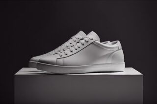 Aufstieg der Subkulturen – Streetwear, Hip-Hop, Sneakerheads