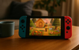 Cozy Games: Warum entspannte Spielwelten immer beliebter werden