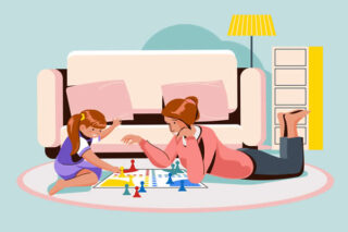 Warum Cozy Games im Alltag eine Funktion übernehmen können