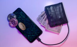 Neue Krypto Wallet? So zieht man Seeds, NFTs & Kontakte sicher um