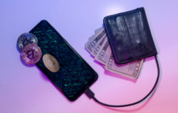 Neue Krypto Wallet? So zieht man Seeds, NFTs & Kontakte sicher um