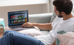 Datenschutz bei Streaming und digitaler Unterhaltung: Was Nutzer 2025 wissen sollten