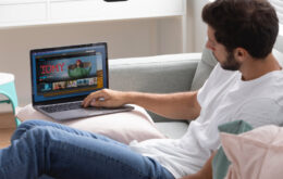 Datenschutz bei Streaming und digitaler Unterhaltung: Was Nutzer 2025 wissen sollten