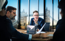 KI-Regulierung vor Ort: Was der EU AI Act für Unternehmen und Verwaltungen im Rhein-Wied-Kreis bedeutet