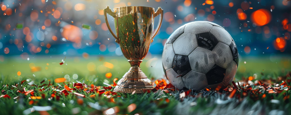 DFB-Pokal-Termine und Ausnahme am Tag der Arbeit