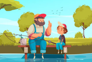 Gesellschaftliche und digitale Rahmenbedingungen