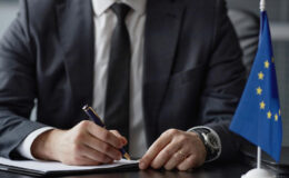 Europäische Aufsichtsbehörden verstärken Maßnahmen: Wird grenzüberschreitende Glücksspielwerbung künftig stärker begrenzt?