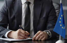 Europäische Aufsichtsbehörden verstärken Maßnahmen: Wird grenzüberschreitende Glücksspielwerbung künftig stärker begrenzt?