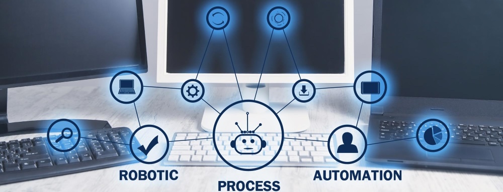 KI Nutzung im Unternehmen