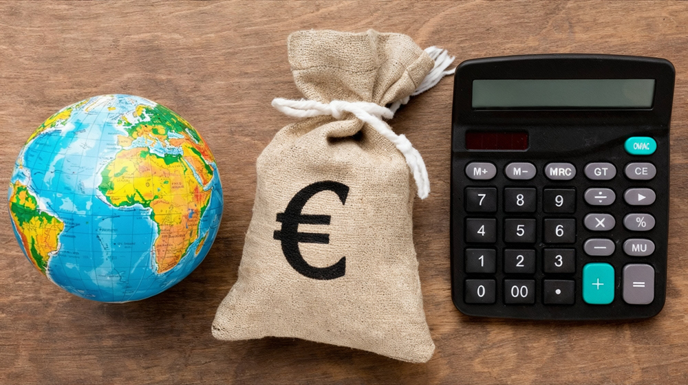 Langfristige Auswirkungen auf den Markt und internationale Signalwirkung