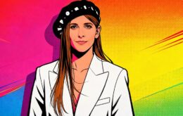 Mafalda von Bulgarien: Ehe-Aus nach 2 Jahren