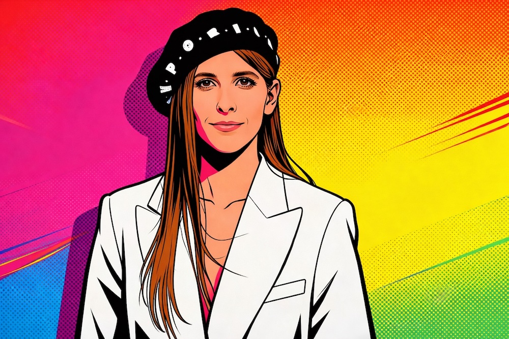 Mafalda von Bulgarien: Ehe-Aus nach 2 Jahren