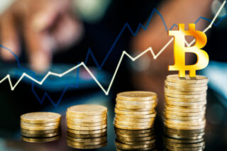 Marktzyklen & historische Muster – Rückblick auf frühere Bullruns