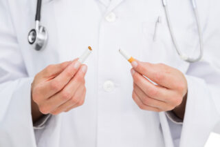 Rechtliche Rahmenbedingungen und die Debatte um Gesundheit