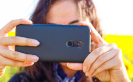 Refurbished Geräte: Lohnt sich der Kauf von gebrauchten Smartphones?