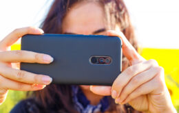 Refurbished Geräte: Lohnt sich der Kauf von gebrauchten Smartphones?