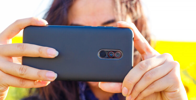 Refurbished Geräte: Lohnt sich der Kauf von gebrauchten Smartphones?
