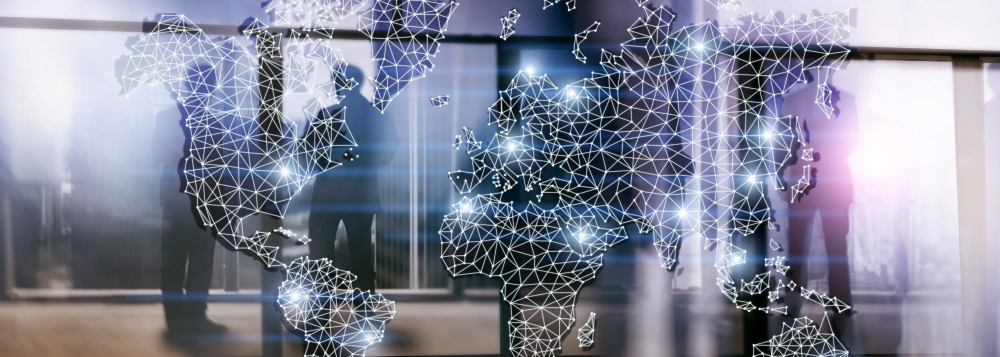 Regionale Chancen durch klare Regeln