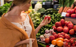 Regionale Märkte im Wandel – Warum Hofläden und Wochenmärkte an Bedeutung gewinnen